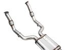 AWE Tuning 21-23 Audi C8 RS6/RS7 SwitchPath Cat-Back Exhaust - Diamond Black Tips-24
