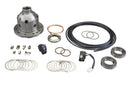 ARB Airlocker Dana30 27Spl 3.73&Up S/N.-4
