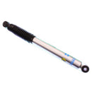 Bilstein 5100 Series 1999 GMC Sierra 2500 SLT Rear 46mm Monotube Shock Absorber-5
