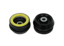 Whiteline Plus 04-06 Pontiac GTO / 8/06-8-09 G8 Front Standard Strut Mount w/ new bearings-5