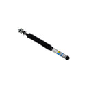 Bilstein 5100 Series 01-07 Toyota Sequoia Rear Shock Absorber-9
