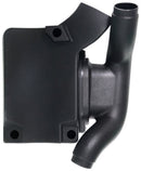 AEM C.A.S 07-11 BMW 335i V6-3.0L F/I Cold Air Intake System-12