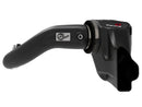 aFe Momentum GT CAIS w/ Pro 5R Media 18-19 Ford Mustang L4-2.3L (t) EcoBoost-7