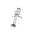 MagnaFlow Direct Fit Catalytic Converter 01-02 Tacoma CC-SB 3.4L 4w-32