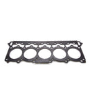 Cometic 96-07 Dodge Viper 4.060in Bore .051 inch MLS Head Gasket-5