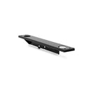 Mishimoto 03-09 Nissan 350Z / 03-07 Infiniti G35 (Coupe Only) Oil Cooler Kit-3