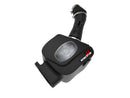 aFe Toyota Land Cruiser 300 Series Momentum GT Coil Air Intake System w/ Pro 5R Media-3