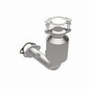 Magnaflow Conv DF 08-09 Subaru Outback 2.5L-27
