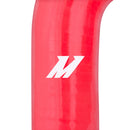 Mishimoto Datsun 240Z Silicone Radiator Hose Kit Red-7