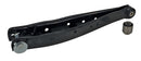 SPC Performance 08-12 Subaru Impreza/ 2022+ BRZ/Toy 86 Rear Camber Arm & Toe Kit (SINGLE ARM-REQ 2)-1