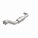 Magnaflow Conv DF 2011-2014 F-150 V6 3.5L OEM Underbody-31