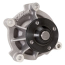 Edelbrock Water Pump High Performance Ford 2002 Mustang GT/Cobra 2003-04 Mustang GT/Cobra/Mach 1-6