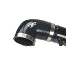 Injen 06-09 Civic Si Coupe & Sedan Black Cold Air Intake-12