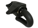 aFe MagnumFORCE Intake Stage-2 Si Pro 5R BMW 328i (F30) 2012-15 L4 2.0L Turbo N20-5