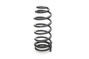 Eibach Pro-Kit for 2014 Mazda 3 2.5L 4 Cyl (BM) including 5-Door-3