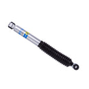Bilstein 5100 Series 96-04 Toyota Tacoma Rear Right 46mm Monotube Shock Absorber-3