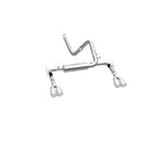 MagnaFlow Sys C/B 98-02 GM F-body Quad tips-27