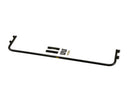 ST Rear Anti-Swaybar Scion XA XB-1