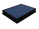 aFe MagnumFLOW Air Filters OER P5R A/F P5R GM Silverado/ Sierra 99-12 V6/V8-4