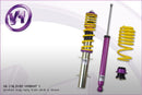 KW Coilover Kit V1 BMW M3 E46 Coupe Convertible-7