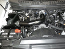 Airaid 17-18 Ford F-250 V8-6.2L F/I Cold Air Intake Kit-5