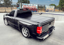 BAK 04-14 Ford F-150 6ft 6in Bed BAKFlip G2-13