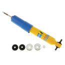 Bilstein B6 2002 Chevrolet Silverado 1500 Base RWD Front 46mm Monotube Shock Absorber-2