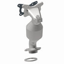 Magnaflow Conv DF 09-14 Acura TSX 2.4L / 08-12 Honda Accord 2.4L-31