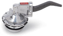 Edelbrock 289-351 Hi-Perf St Pump-3