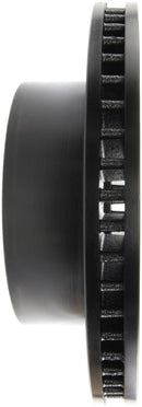 StopTech Power Slot 06-08 Dodge Ram 1500/03-08 Ram 2500/3500 All 2wd/4wd Front Right Slotted Rotor-5