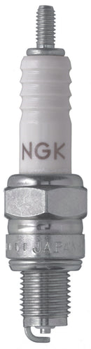 NGK Standard Spark Plug Box of 4 (C7HSA)-1