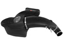 aFe Momentum GT Pro Dry S Stage-2 Intake System 15-17 Ford F-150 V8 5.0L-6