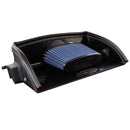 Volant 98-02 Chevrolet Camaro 5.7L V8 Pro5 Air Intake System-1