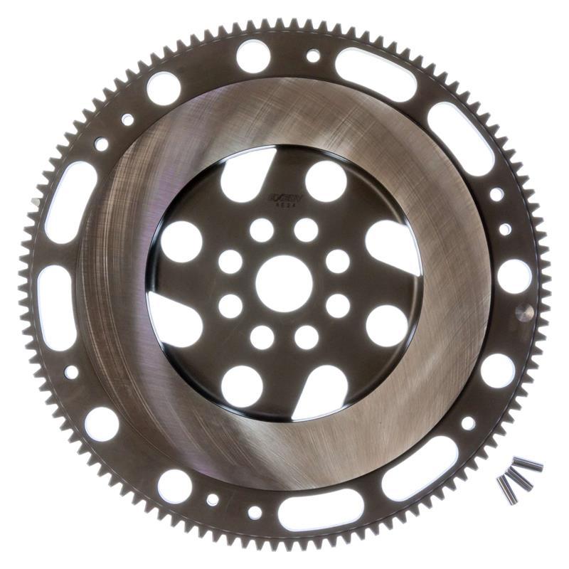 Exedy 1990-1991 Acura Integra L4 Lightweight Flywheel - 0