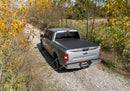 BAK 19-21 Chevy Silverado/GM Sierra Revolver X4s 6.7ft Bed Cover 1500 (New Body Style)-51