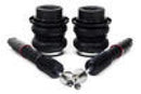 Air Lift Performance 13-15 Acura ILX / 12-15 Honda Civic Rear Kit-12