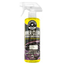 Chemical Guys InnerClean Interior Quick Detailer & Protectant - 16oz-2