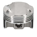 Wiseco Toyota 4AG 4V Domed +5.9cc (6506M82 Piston Shelf Stock Kit-12