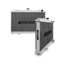 Mishimoto 95-98 Nissan 240sx w/ KA Aluminum Radiator-2