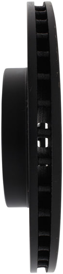 StopTech Power Slot 06-08 Civic GX / 02-04 CR-V / 98-02 Honda Accord V6 / 03-07 Accord 4 cyl/V6 MT-4