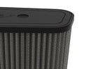 aFe MagnumFLOW Air Filters OER PDS A/F PDS BMW M3 (E90/92/93) 08-09 V8-4.0L (US)-2