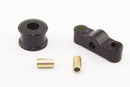 Whiteline Plus 10/95-99 Honda Civic EJ/EK Front Transmission Shifter Stabilizer Bushing-1