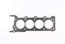 Cometic 2013-14 Ford 5.8L DOHC Modular V8 95.3mm Bore .051in MLX Head Gasket - Left-3