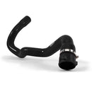 Mishimoto 13-16 Ford Focus ST 2.0L Black Silicone Radiator Hose Kit-15