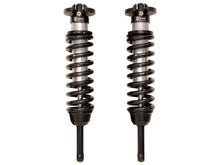 Load image into Gallery viewer, ICON 07-09 Toyota FJ / 03-09 Toyota 4Runner 2.5 Series Shocks VS IR Coilover Kit