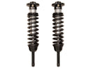 ICON 2010+ Toyota FJ/4Runner 2.5 Series Shocks VS IR Coilover Kit-1