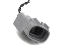 PERRIN 02-07 Subaru WRX/STI & 04-08 Forester XT Pro Electronic Boost Control Solenoid-3
