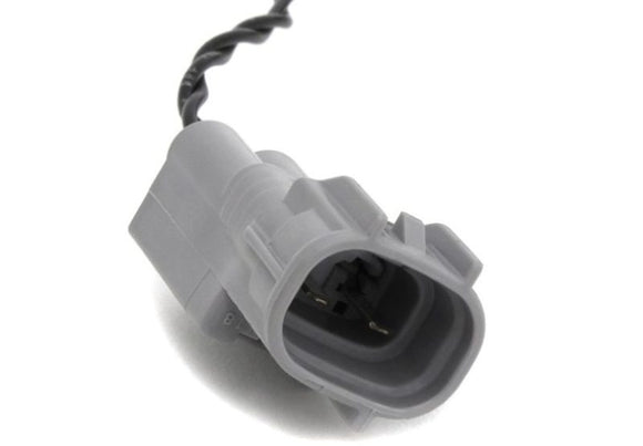 PERRIN 02-07 Subaru WRX/STI & 04-08 Forester XT Pro Electronic Boost Control Solenoid
