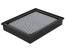 aFe MagnumFLOW Air Filters OER PDS A/F PDS GM Silverado/Sierra 99-12 V6/V8-1