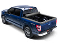 BAK 2021+ Ford F-150 Revolver X4s 6.5ft Bed Cover-20